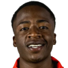 Snayder Porozo player photo