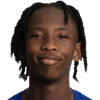 Sol Gordon player photo