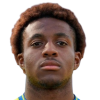 Solomon Loubao player photo
