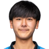 Soma Kanda player photo