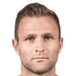 Sondre Tronstad player photo