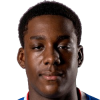 Souleyman Mandey player photo