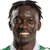 Souleymane Faye player photo