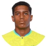 Souza player photo