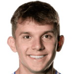 Stanley Mills player photo