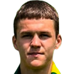 Stefan Bîtca player photo