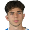 Ștefan Bană player photo