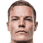 Stefan Gartenmann player photo