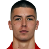 Stefan Gudelj player photo