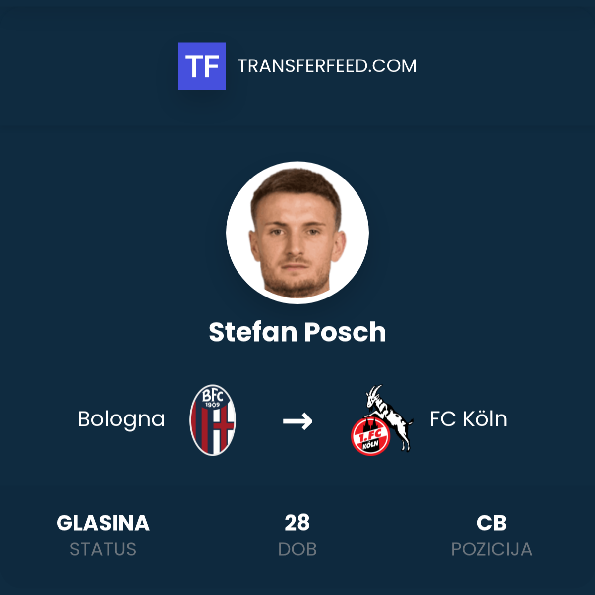 Understanding the Transfer Strategy Understanding the Transfer Strategy