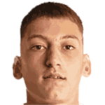 Stefan Smarkalev player photo