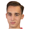 Stefano Cester player photo