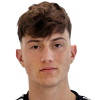 Stefano Di Mario player photo