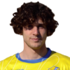 Stefano Girelli player photo