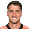 Stefano Minelli player photo