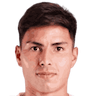 Stefano Moreyra player photo
