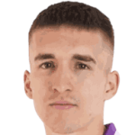 Stipe Biuk player photo