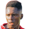 Sulayman Jallow player photo