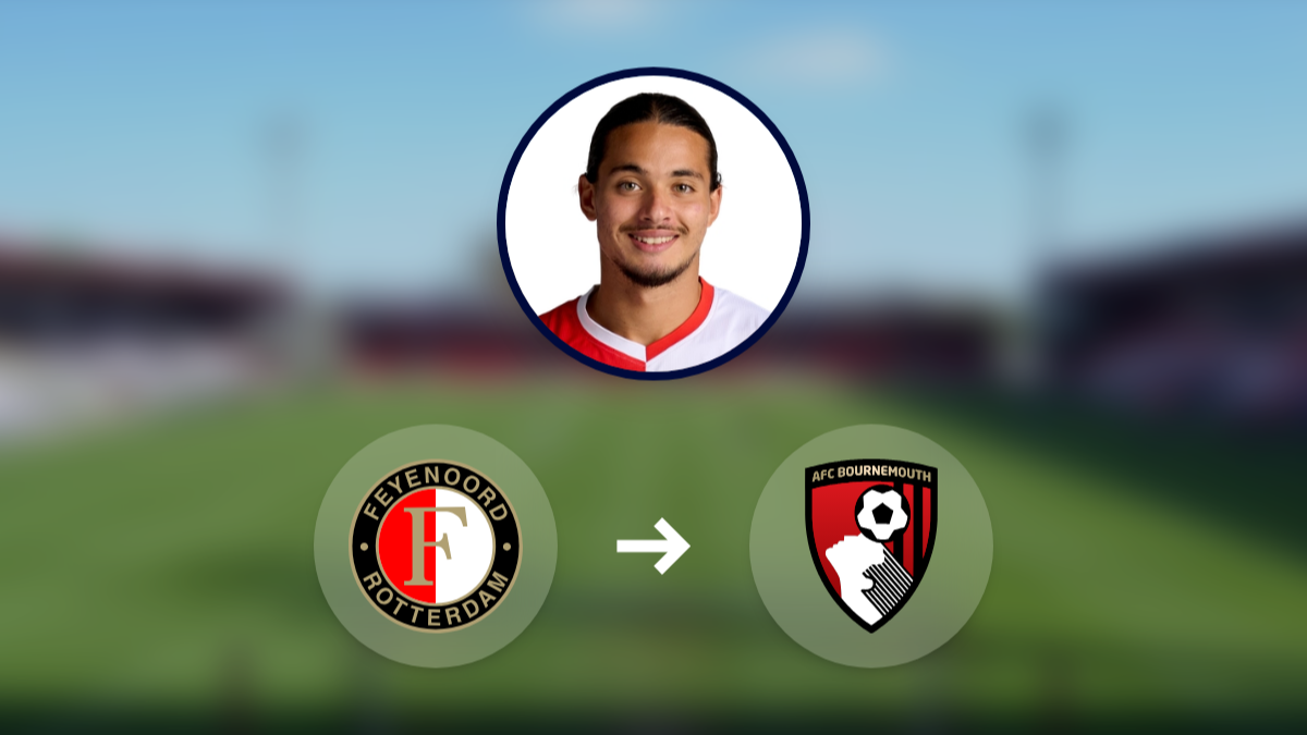 Sunderland hold a concrete interest in Anis Hadj Moussa