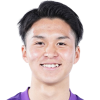 Sung-Jun Yoon player photo