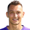 Sven Köhler player photo
