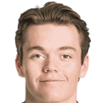 Sverre Nypan player photo