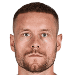 S. Ingi Ingason player photo