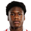 Syd Agina player photo