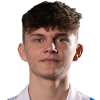 Szymon Kądziołka player photo