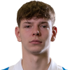 Szymon Łyczko player photo