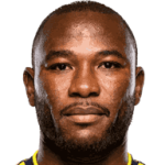 Tah Anunga player photo