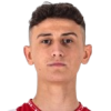 Tahsin Bülbül player photo
