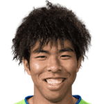 Taiga Hata player photo