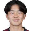 Taiga Seguchi player photo