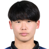 Takato Yamamoto player photo