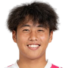 Takatora Einaga player photo