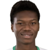 Taonsa Axel player photo