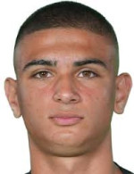 Tarık Buğra Kalpaklı player photo