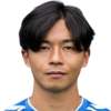 Tatsuya Ito player photo