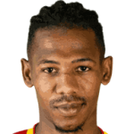 Tawfik Bentayeb player photo