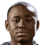 Telli Siwe player photo