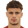 Teodor Ivanov player photo