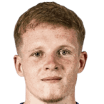 Terry Devlin player photo