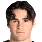 Teun Wilke player photo