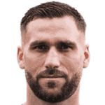 Theo Defourny player photo