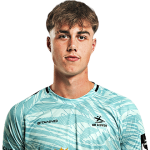 Théo Radelet player photo
