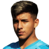 Thiago Silveor player photo