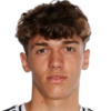 Thiago Pitarch Pinar player photo