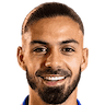 Thiago Vecino player photo