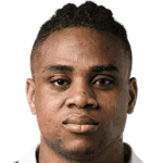 Thibault Klidje player photo